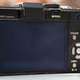 Illustration for article titled Panasonic Lumix LX7 Review: A Lovely Point-and-Shoot For Control Freaks